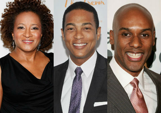 Cindy Ord/Getty Images; Stephen Lovekin/Getty Images; Bryan Bedder/Getty Images